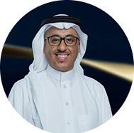 Dr. Mohammad AlMansouri