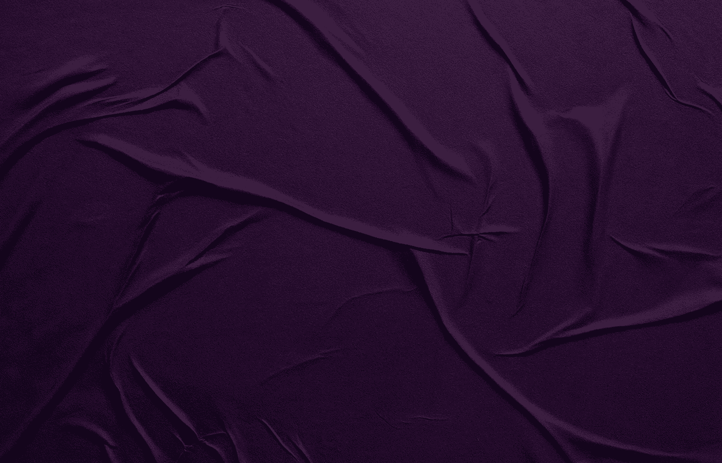 Opportunities Background