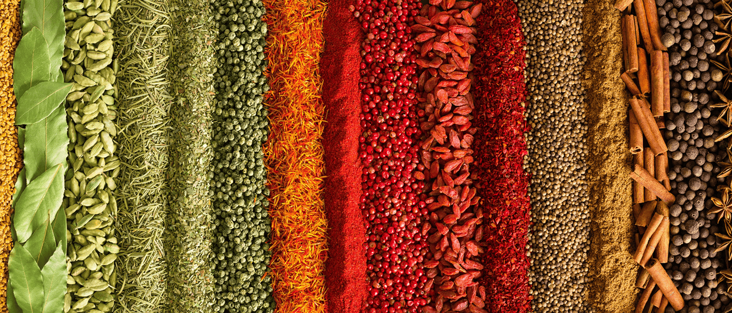 Careers Hero Background