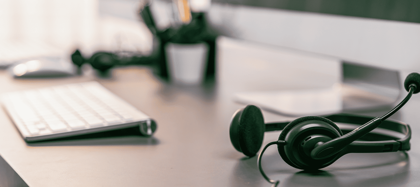 contact Hero Background