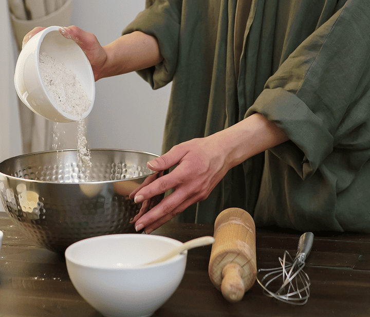 Culinary Innovation Labs Products