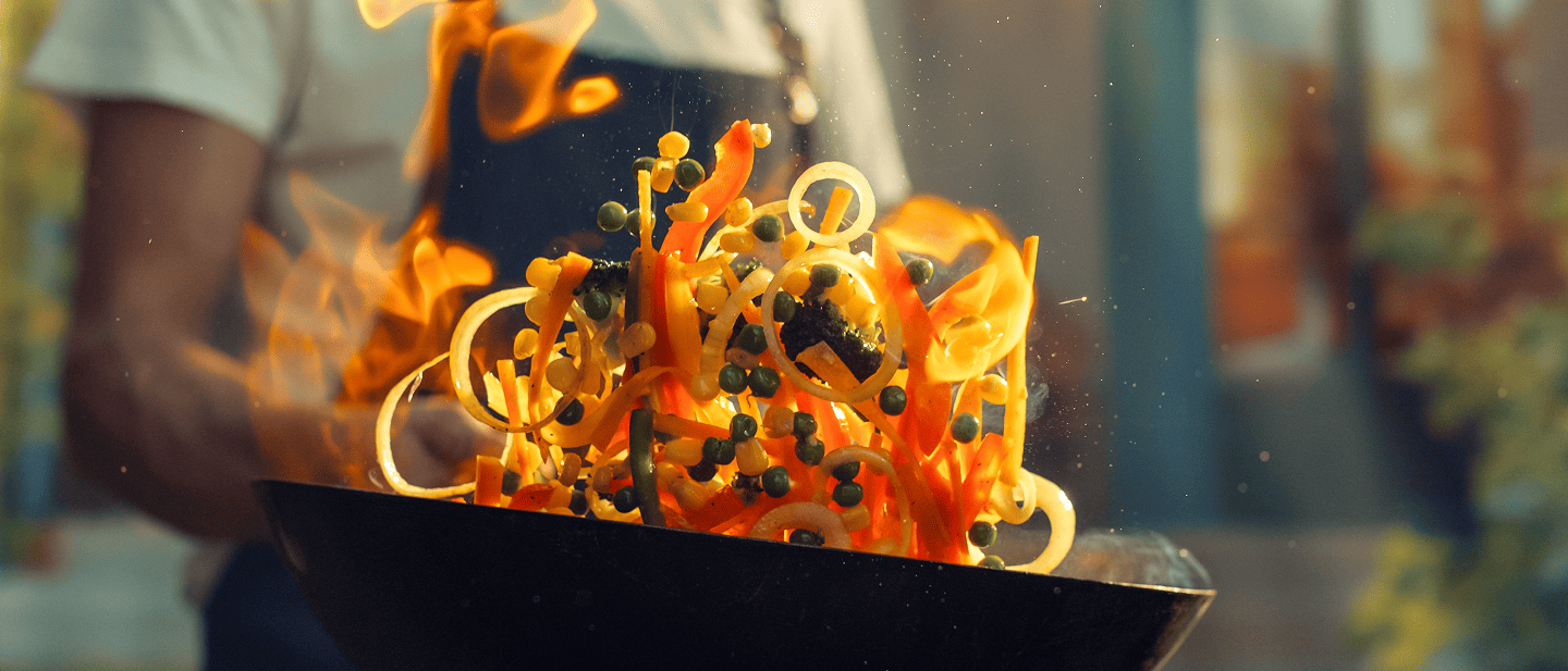 Programs Hero Background