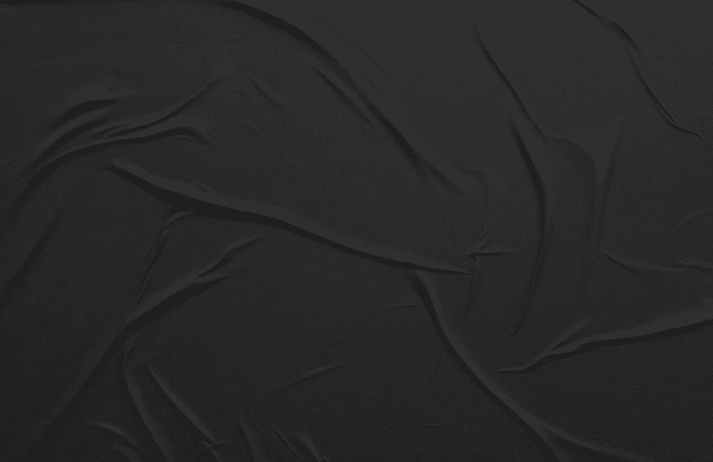 About Section Background