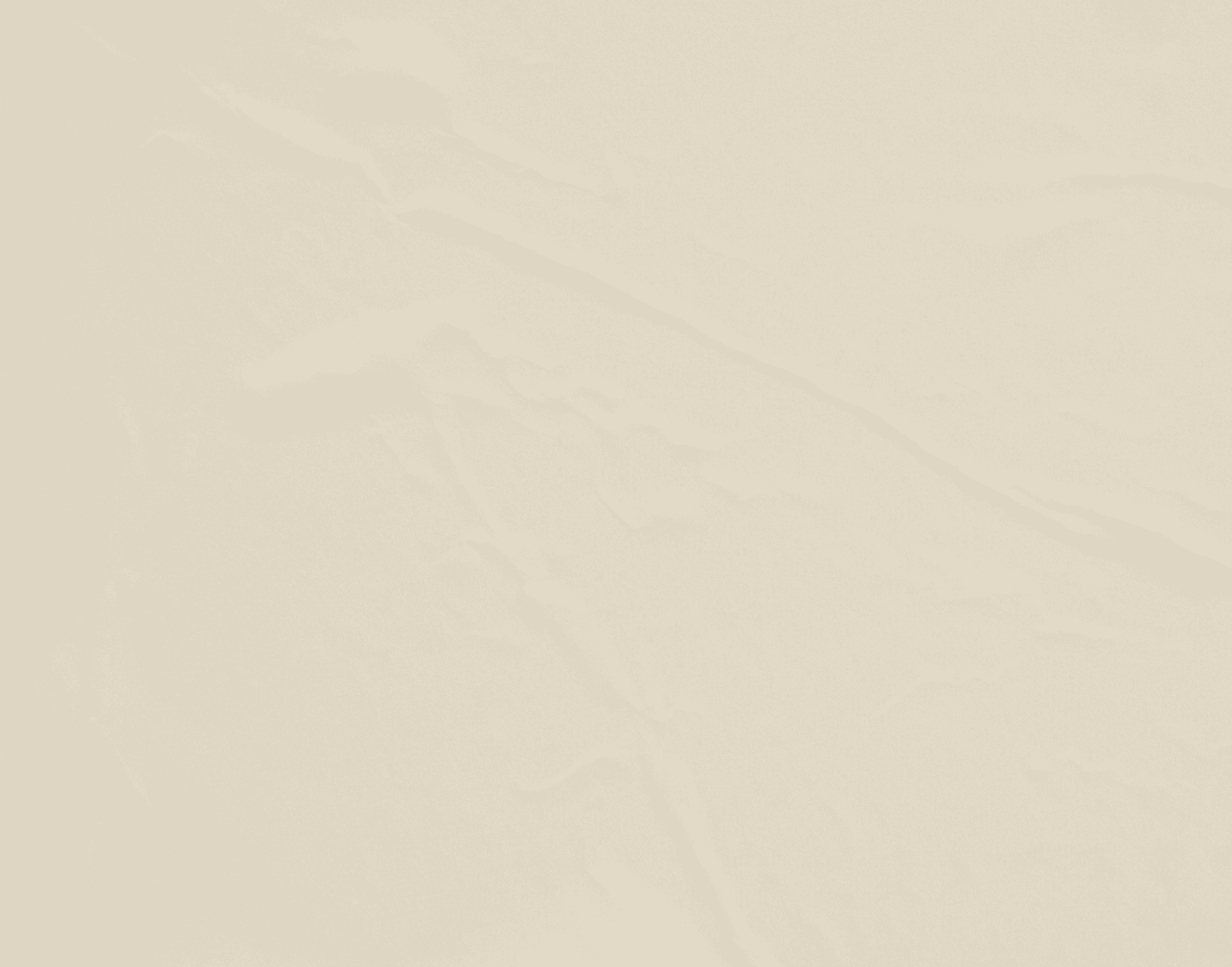 Our Objectives Background