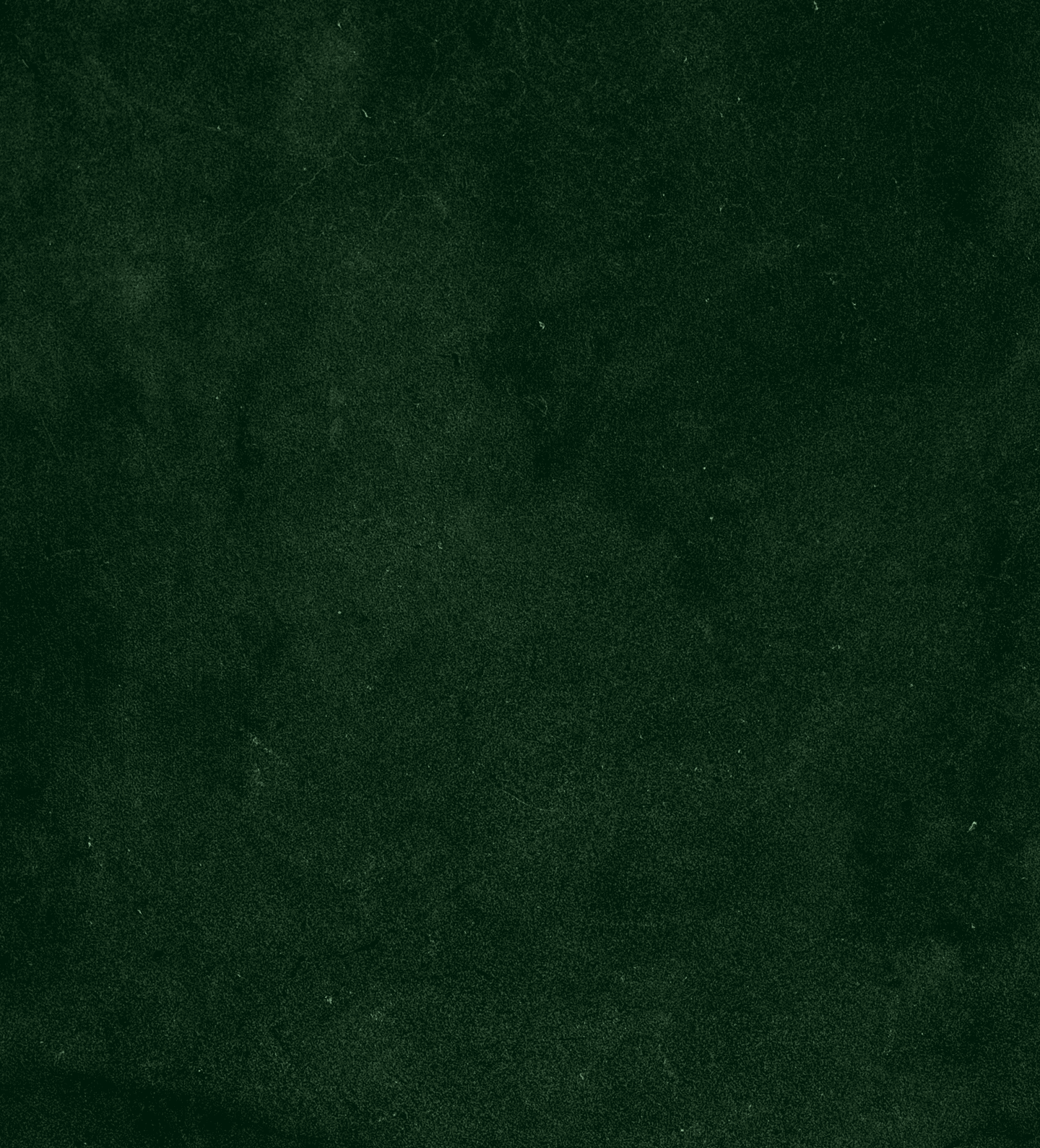 Innovation Labs Background