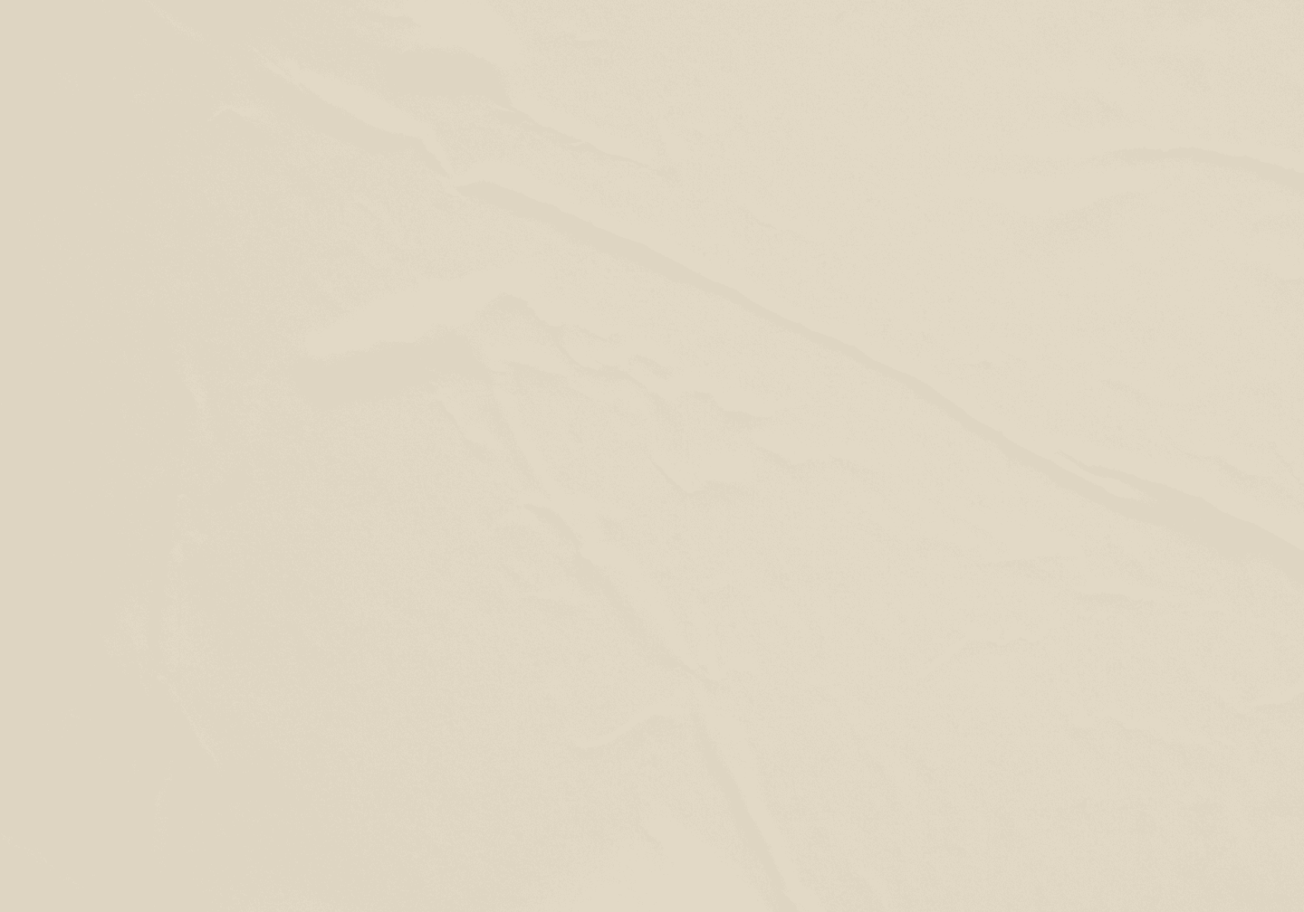 About Section Background