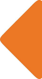 Brown Triangle Vector