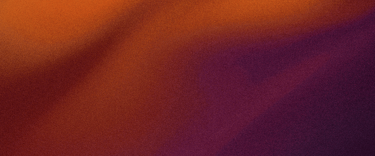 About Hero Background